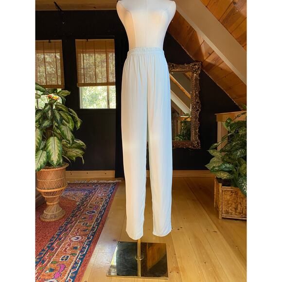 90s Dress Pants - Picture 4 of 9